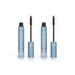 2pcs PrimeLash Mascara