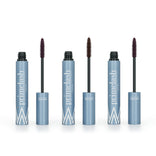 3pcs PrimeLash Mascara