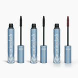 3pcs PrimeLash Mascara