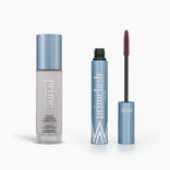 Magisches Umstyling-Paket