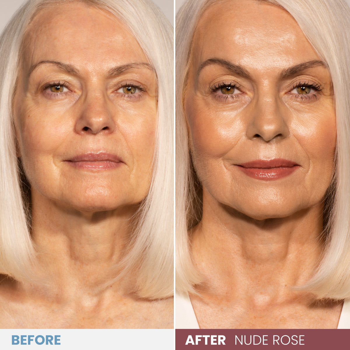 Image 26520310218775