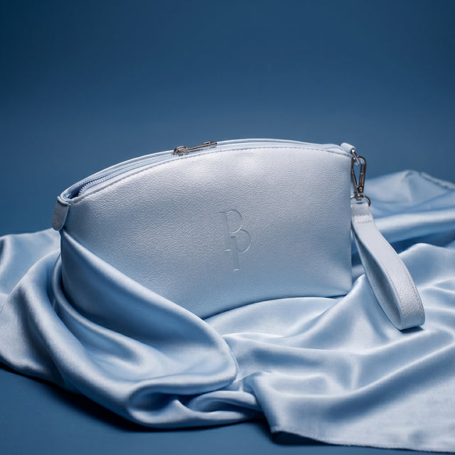 Makeup Bag