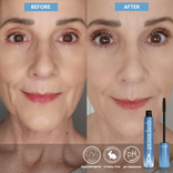 Natural Beauty Bundle