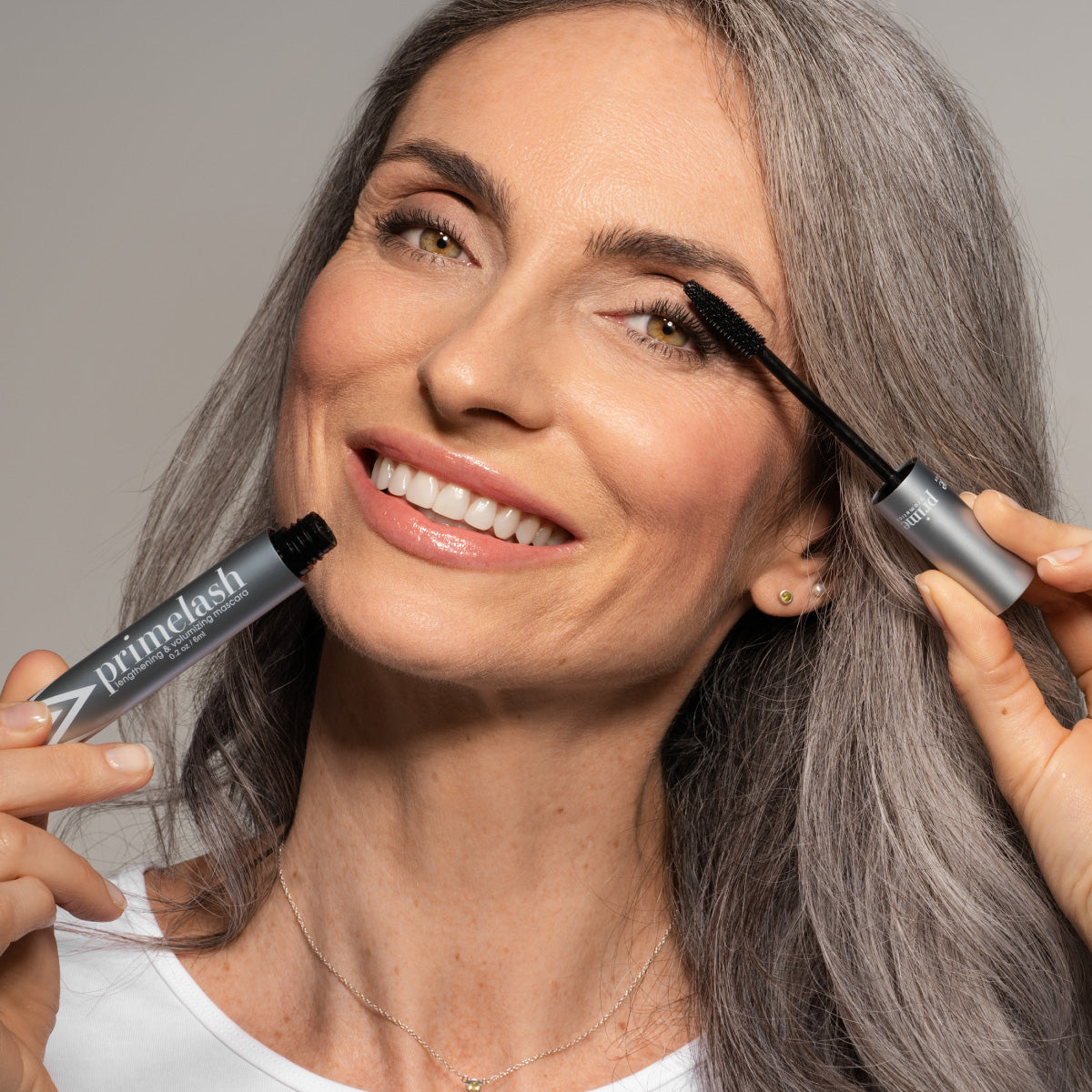 Image 28451754049559