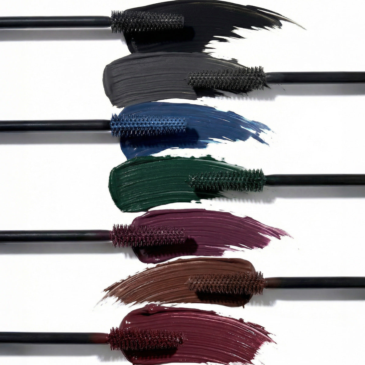 Image 28618808360983