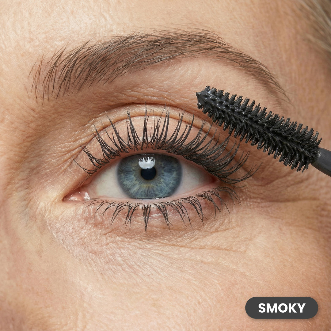 PrimeLash Mascara