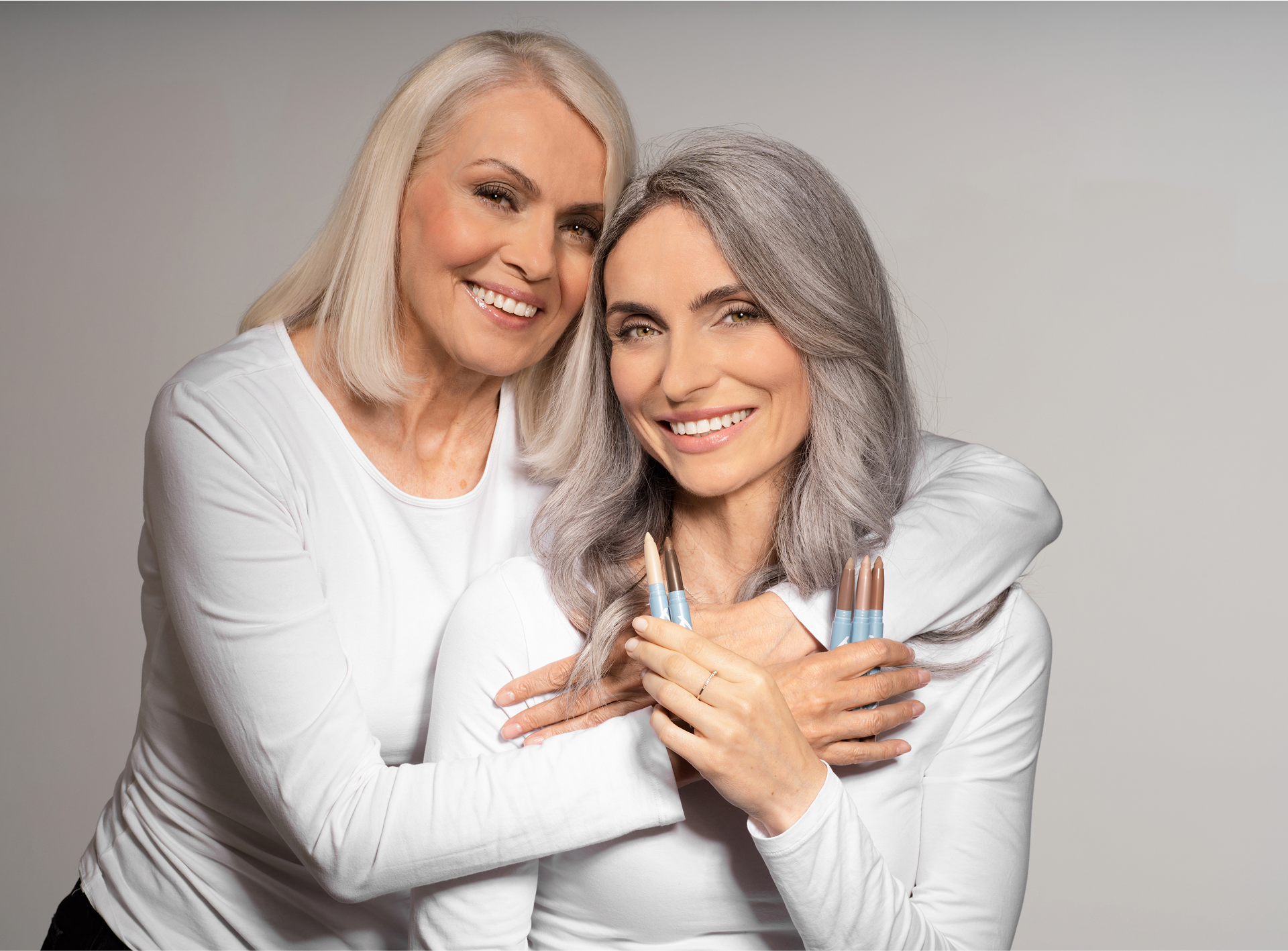 Image 26520138776599