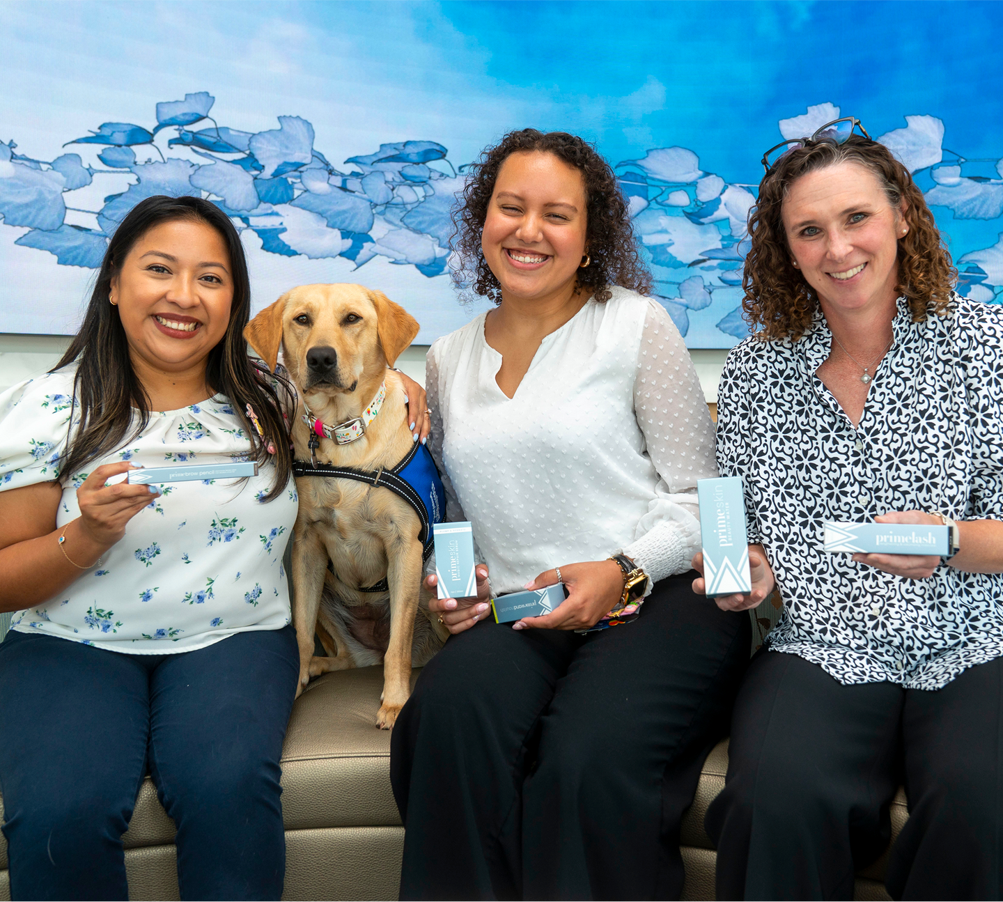 Image 26519655186455