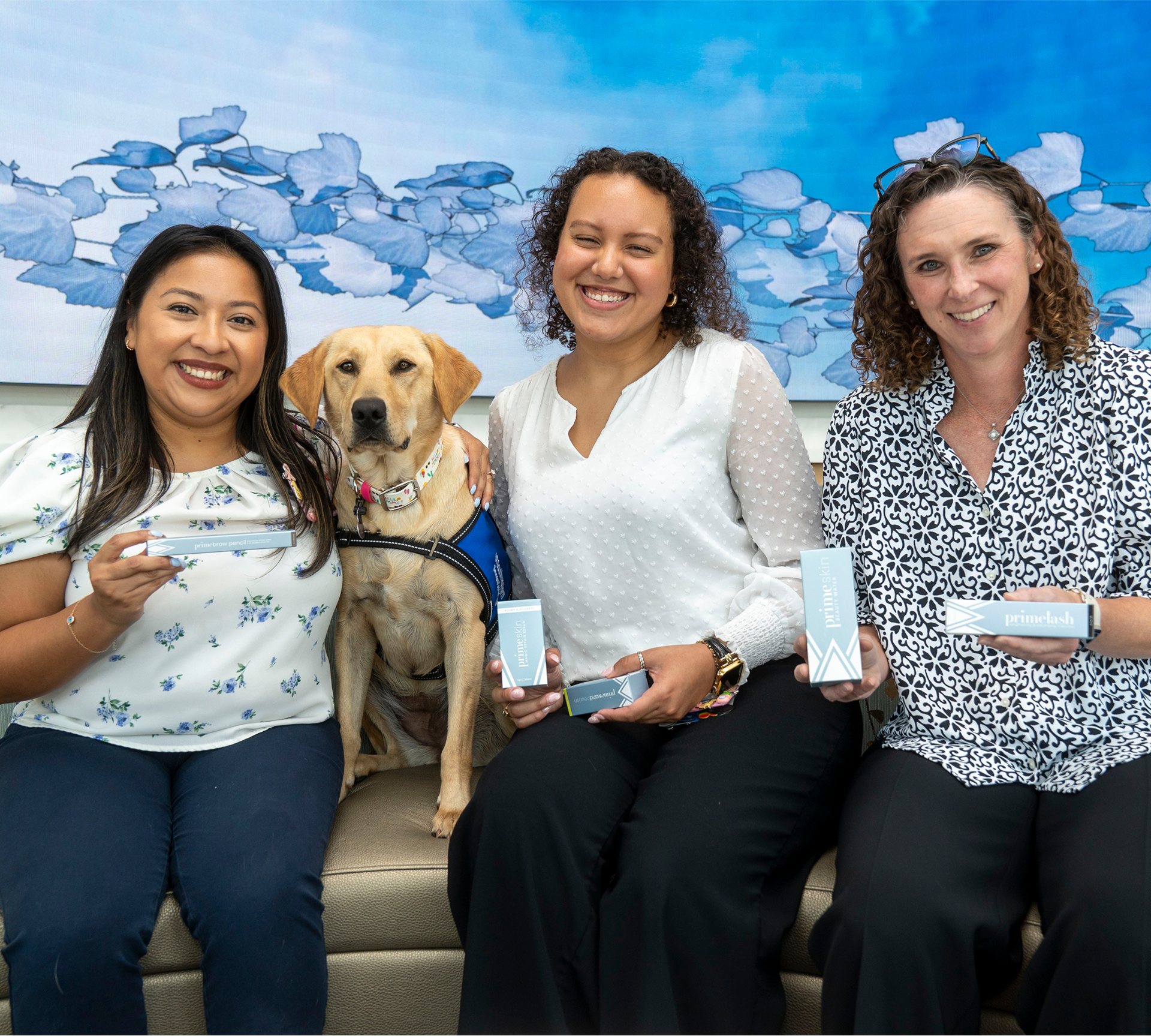 Image 26519655186455