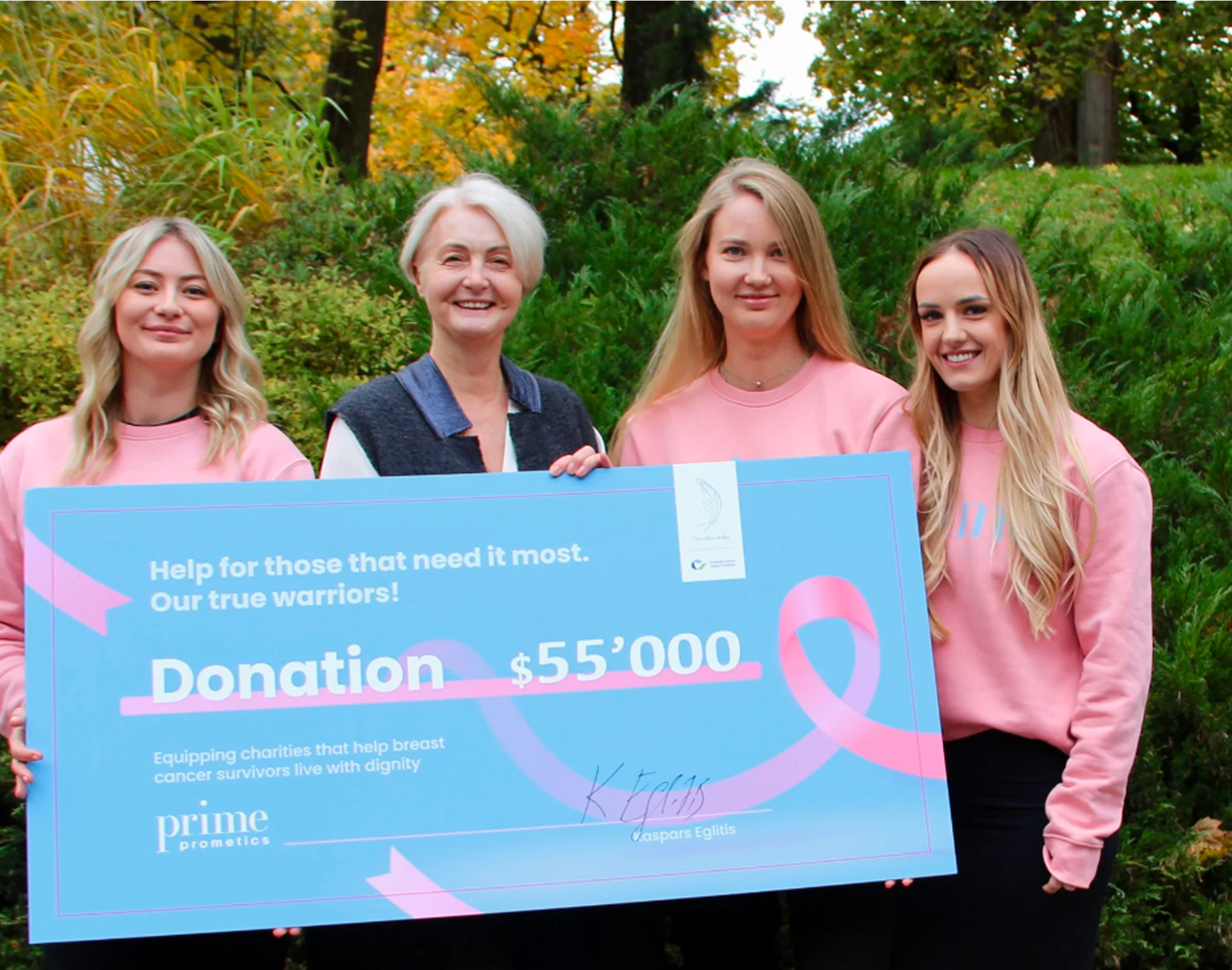 Image 26512164093975