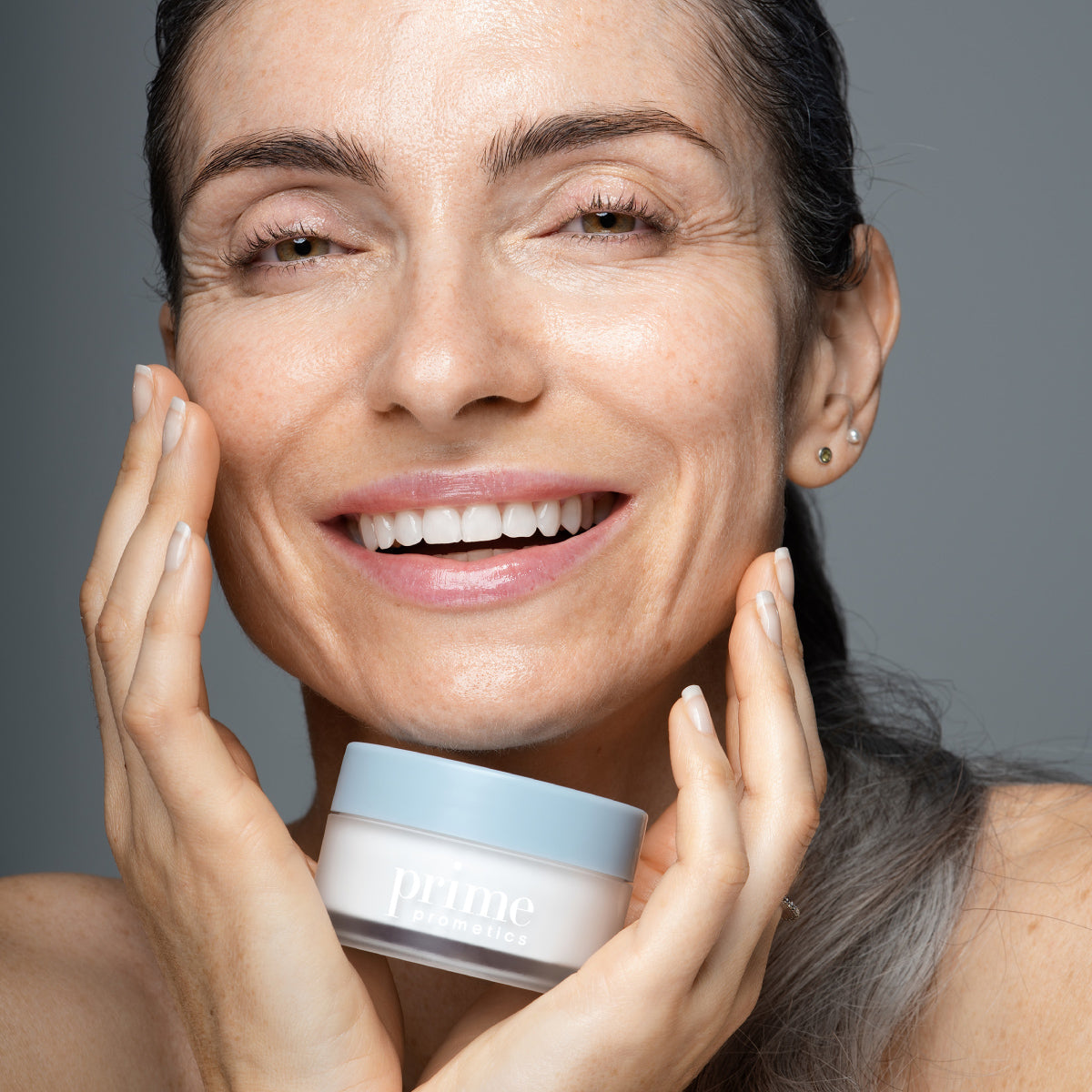 Image 28069260754967