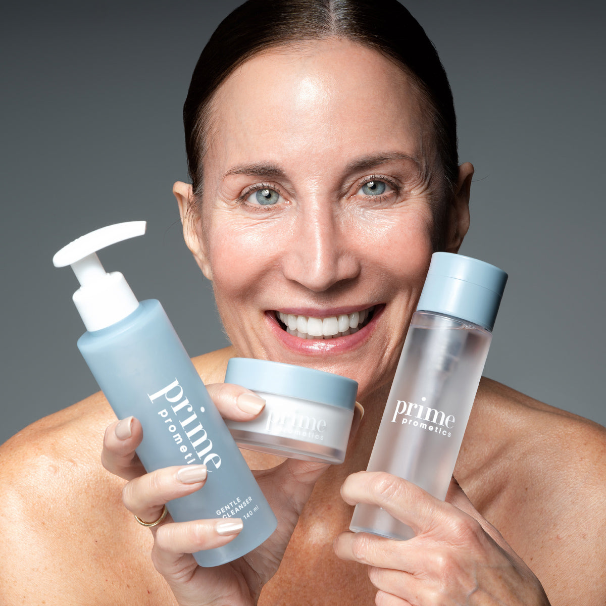 Image 28069261869079