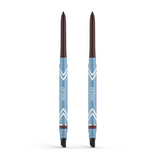 2pcs PrimeEyes Glide Eyeliner
