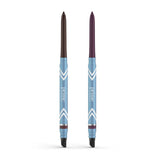 2pcs PrimeEyes Glide Eyeliner