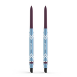 2pcs PrimeEyes Glide Eyeliner