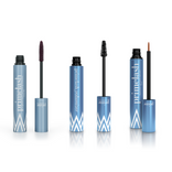 Eye Am Obsessed Bundle