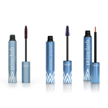 Eye Am Obsessed Bundle