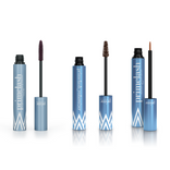 Eye Am Obsessed Bundle