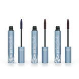 3pcs PrimeLash Mascara