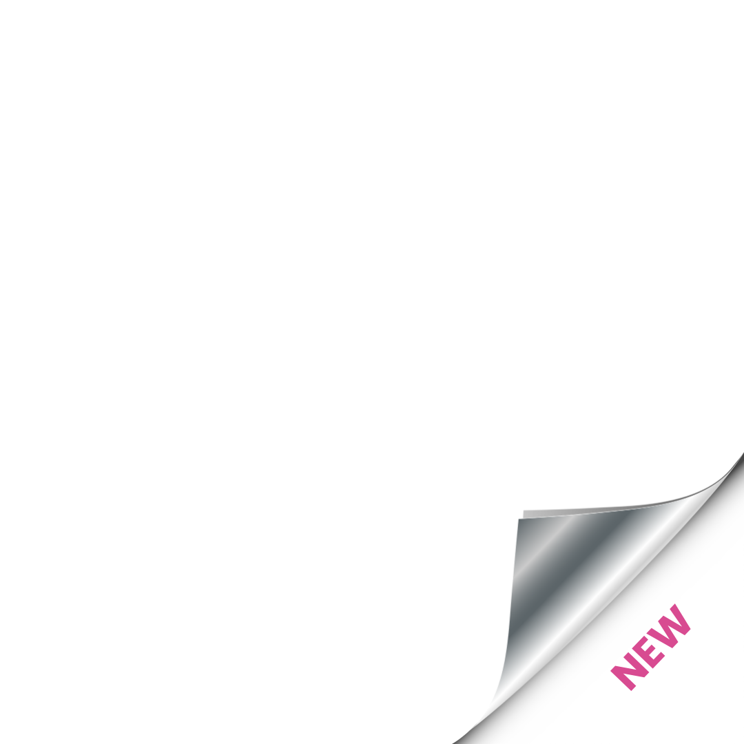 Image 28226871558167