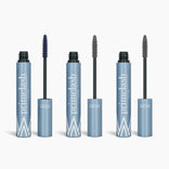 3pcs PrimeLash Mascara