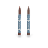 2pcs PrimeEyes Eye Brightener