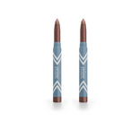 2pcs PrimeEyes Eye Brightener