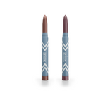 2pcs PrimeEyes Eye Brightener