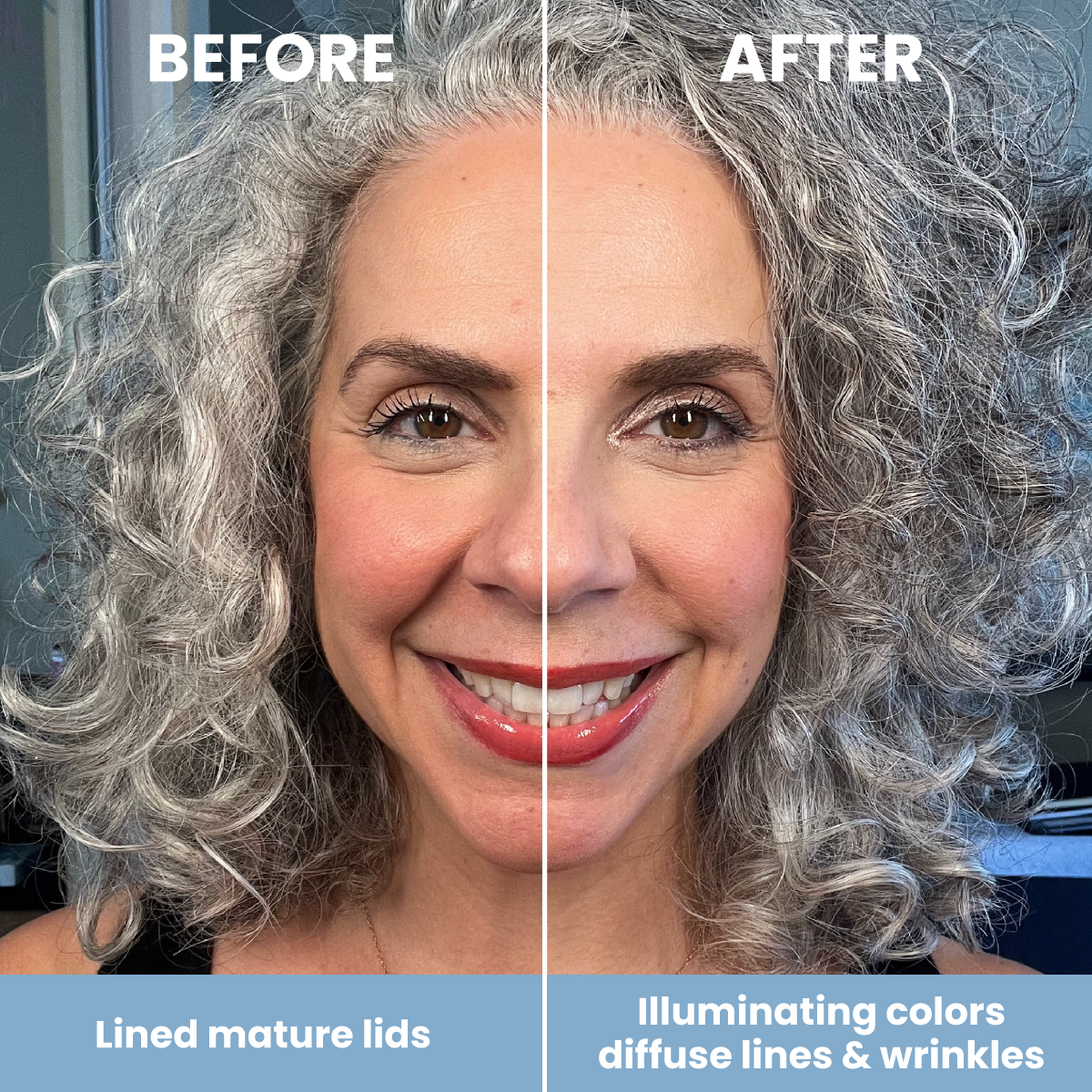 Image 26549167849495