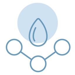 Image 26520322867223