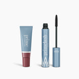 Lippen- & Wimpern-Essentials