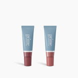 2pcs SPF 35 Lip Oil