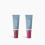 2pcs SPF 35 Lip Oil