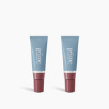 2pcs SPF 35 Lip Oil