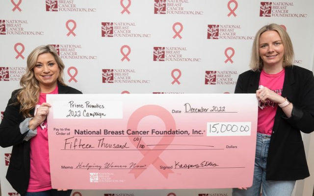 Image 27082302226455