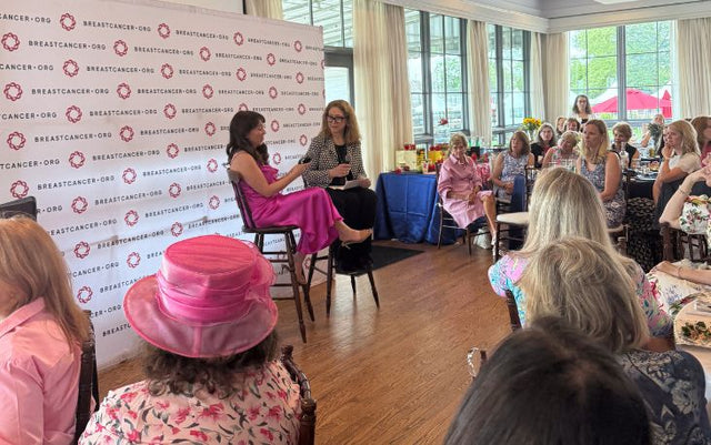 Image 27082305765399