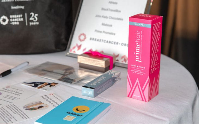 Image 27082308321303