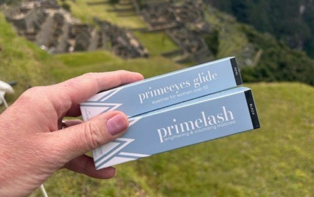 Image 27082310483991