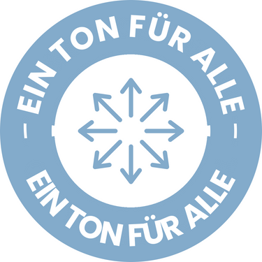 Image 29280057524247