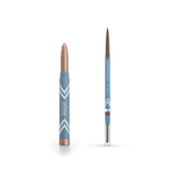 PrimeEyes Brightener and PrimeBrow Pencil