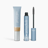 Effortless Beauty Bundle