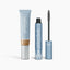 Tan Rich CC+ Cream + Smoky