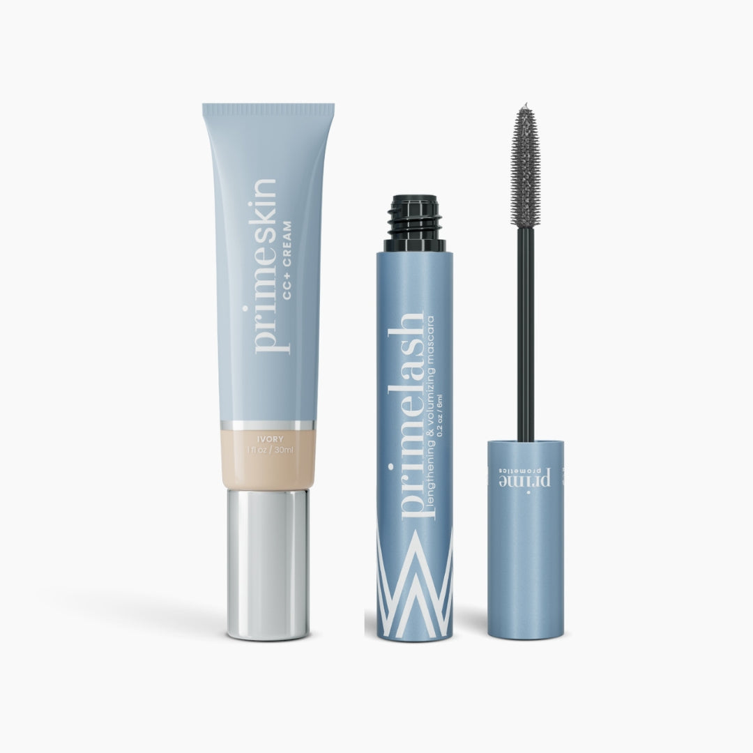 Effortless Beauty Bundle