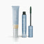 Leichte CC+ Cream + Emerald