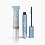 Effortless Beauty Bundle