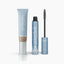 Rich CC+ Cream + Smoky