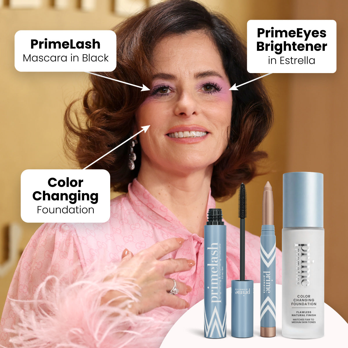 Image 28452265689111