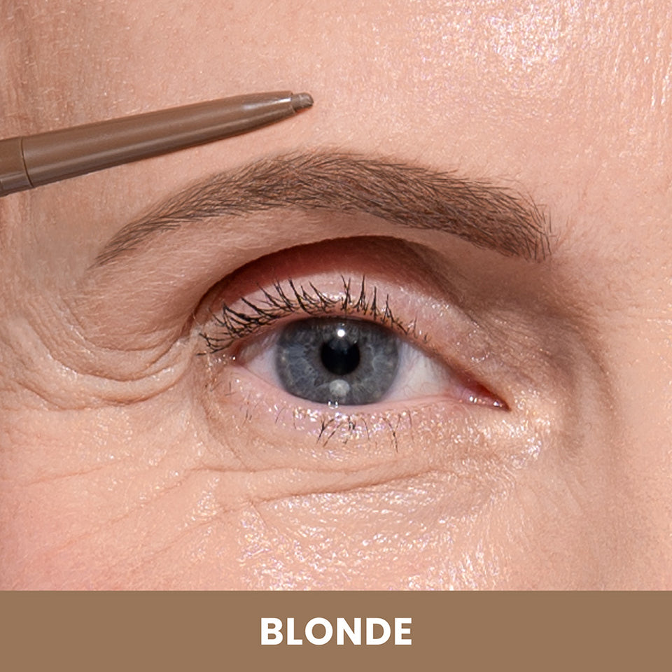 Image 24450746515479 Image 24450746515479