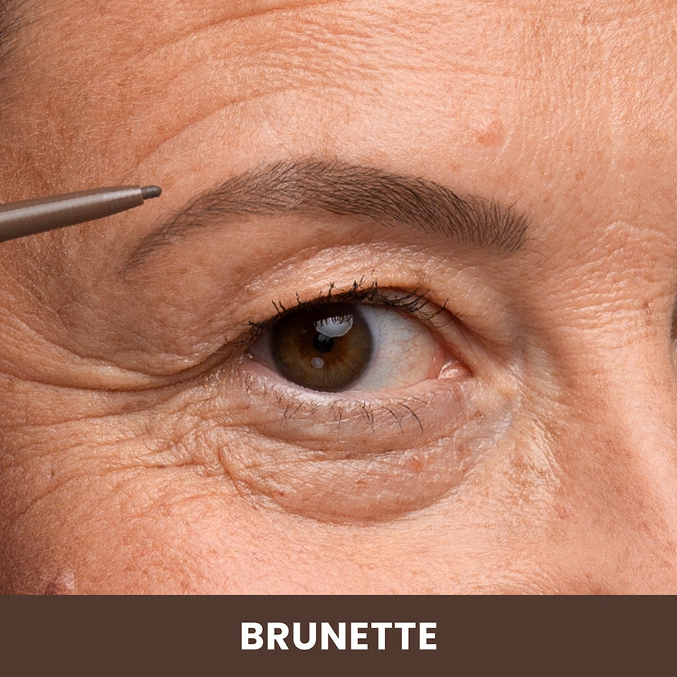 Image 24450746548247 Image 24450746548247