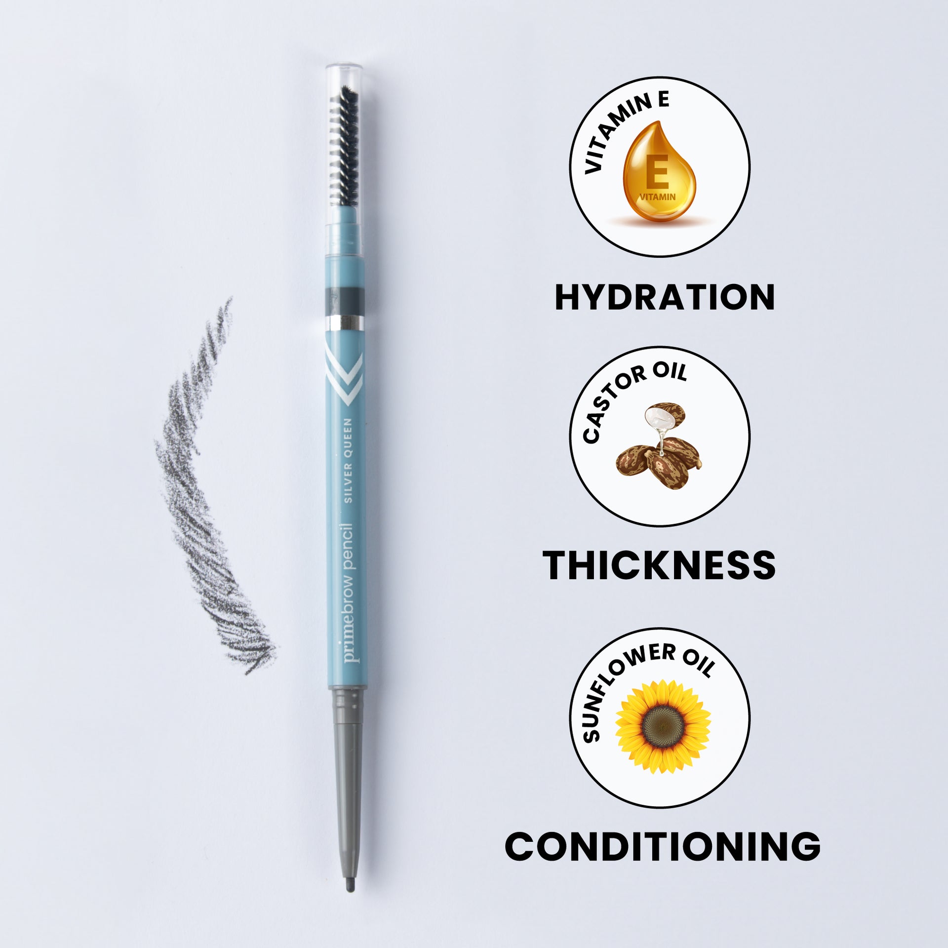 Image 24450753560599 Image 24450753560599